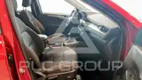 2023 Ford Kuga