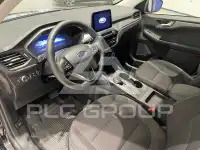 2023 Ford Kuga