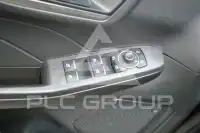 2023 Ford Kuga