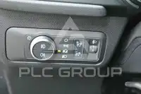 2023 Ford Kuga