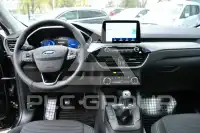 2023 Ford Kuga