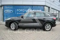 2023 Ford Kuga