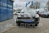 2023 Ford Kuga