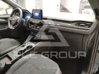 2023 Ford Kuga