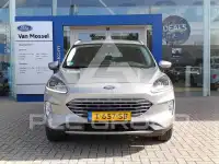 2023 Ford Kuga