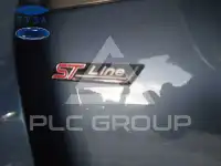 2023 Ford Kuga