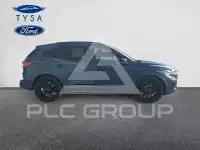 2023 Ford Kuga