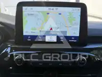 2023 Ford Kuga
