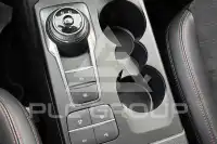 2023 Ford Kuga
