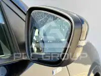 2023 Ford Kuga