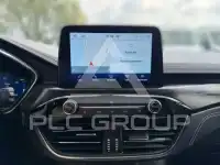 2023 Ford Kuga