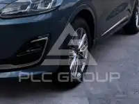 2023 Ford Kuga