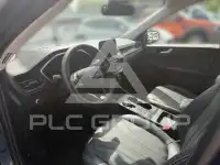 2023 Ford Kuga