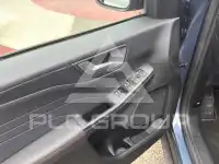 2023 Ford Kuga