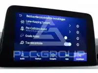 2023 Ford Kuga