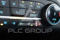 2023 Ford Kuga