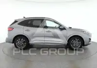 2023 Ford Kuga