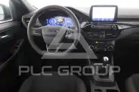 2023 Ford Kuga