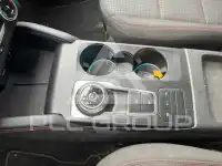 2023 Ford Kuga