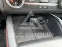 2023 Ford Kuga