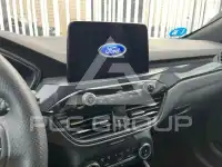 2023 Ford Kuga