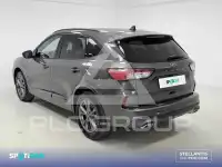 2023 Ford Kuga