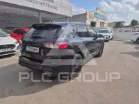 2023 Ford Kuga