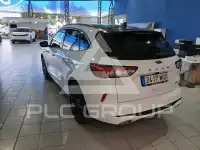 2023 Ford Kuga