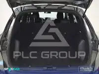 2023 Ford Kuga