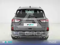 2023 Ford Kuga
