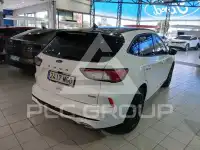 2023 Ford Kuga