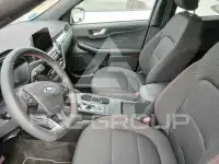 2023 Ford Kuga