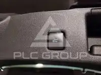 2023 Ford Kuga
