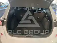 2023 Ford Kuga
