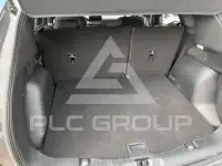 2023 Ford Kuga