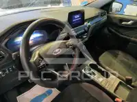 2023 Ford Kuga