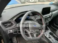 2023 Ford Kuga