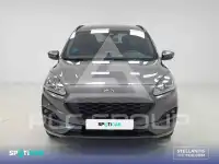 2023 Ford Kuga