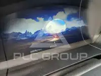 2023 Ford Kuga