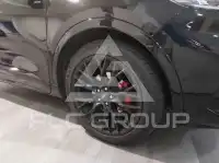 2023 Ford Kuga