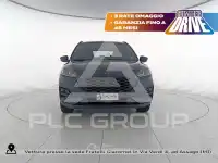 2023 Ford Kuga