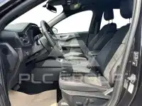 2023 Ford Kuga