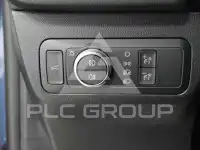 2023 Ford Kuga