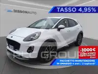 2023 Ford Kuga