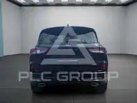 2023 Ford Kuga