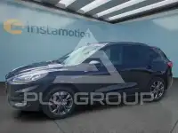 2023 Ford Kuga