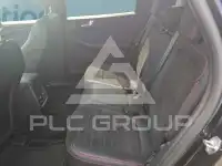 2023 Ford Kuga