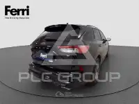 2023 Ford Kuga
