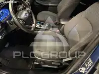 2023 Ford Kuga