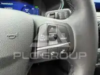 2023 Ford Kuga